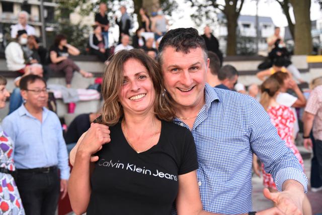 min 2021 07 17 Alfortville 272